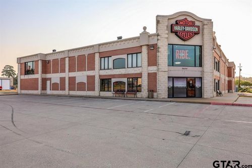 3400 4th St, Longview, TX, 75605-7958 | Card Image