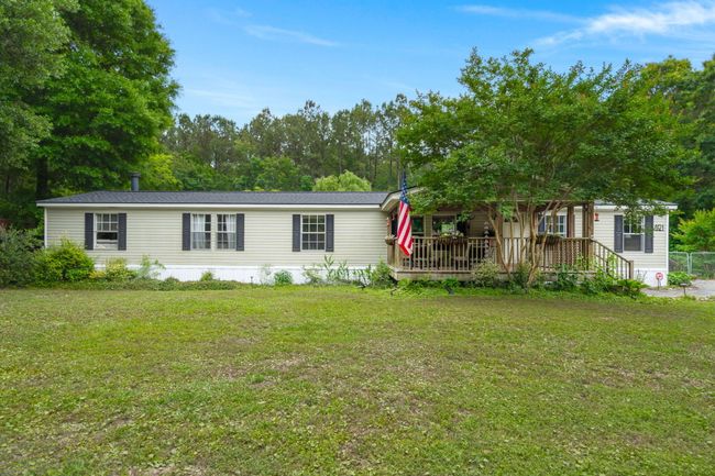 Outside of House | Image 21