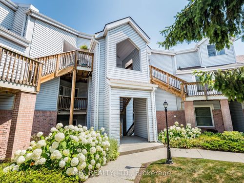 210-1220 Thorpe Rd, Burlington, ON, L7S2H5 | Card Image