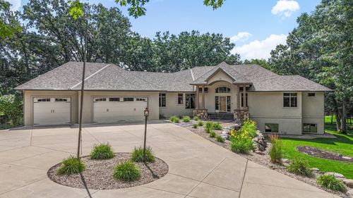 22168 Timberland Ct, Saint Augusta, MN, 55320-4558 | Card Image