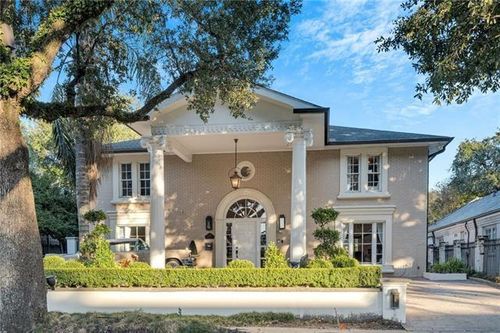 5555 Marcia Ave, New Orleans, LA, 70124-1054 | Card Image