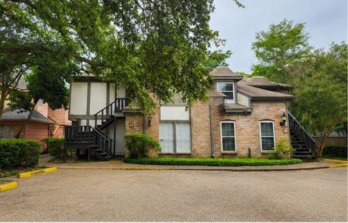 46-12 Heritage Ln, New Orleans, LA, 70114-6729 | Card Image