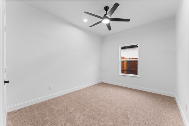 4609 Eagle Nest Ct, House other with 4 bedrooms, 3 bathrooms and null parking in Granbury TX | Image 23