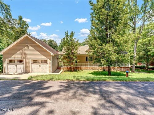 1616 Sequoyah Dr, Mooresburg, TN, 37811-2663 | Card Image