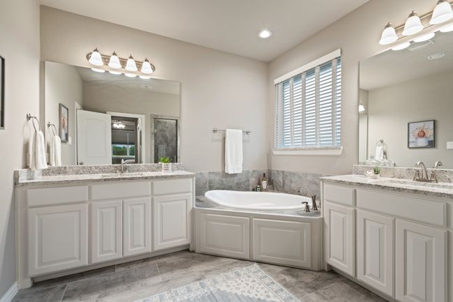 123 Cedar Elm Ln, House other with 4 bedrooms, 3 bathrooms and null parking in Nevada TX | Image 19