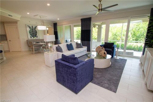 unit-102-172 Indies Dr E, NAPLES, FL, 34114-9844 | Card Image