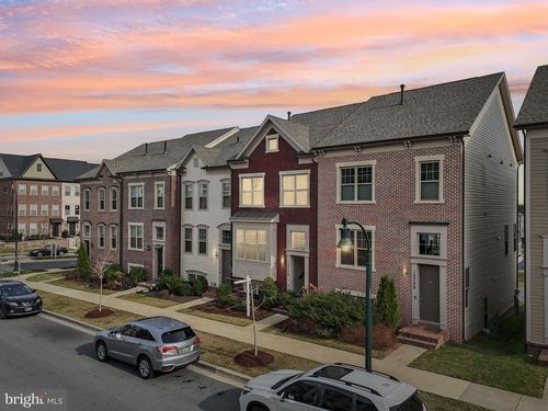 13706 Petrel St, CLARKSBURG, MD, 20871-3406 | Card Image