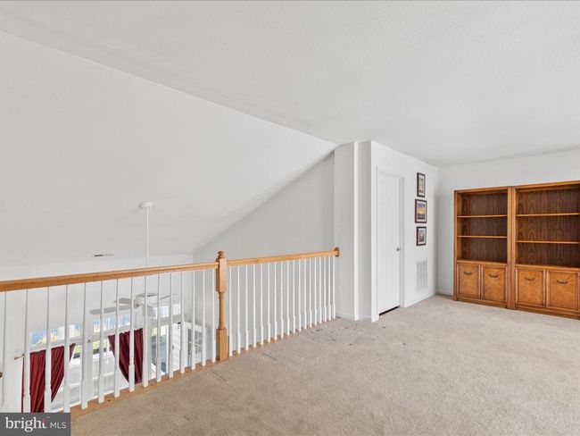 64 - 10 Juniper Ct, Townhouse with 3 bedrooms, 3 bathrooms and null parking in MILLVILLE DE | Image 27