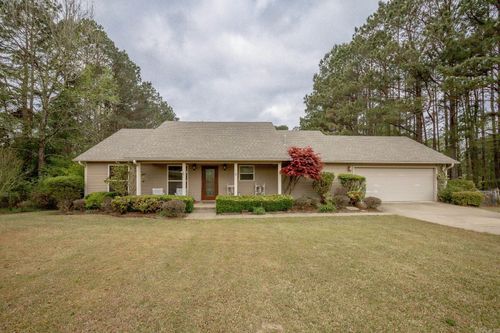 2300 Lorance Dr, Little Rock, AR, 72206 | Card Image