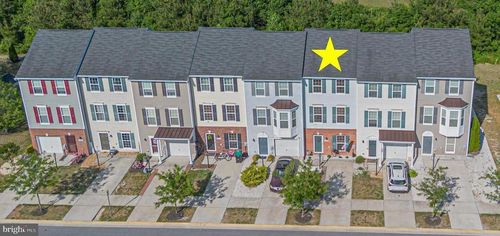 20906 Brunswick Ln, MILLSBORO, DE, 19966-7577 | Card Image