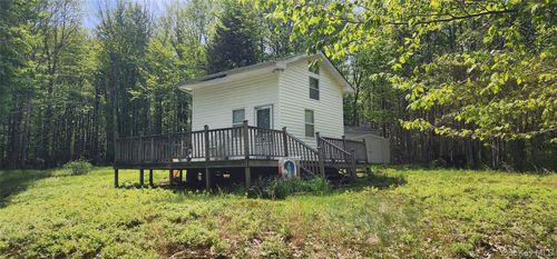 1433 County Route 56 Lane, Fallsburg, NY, 12779 | Card Image