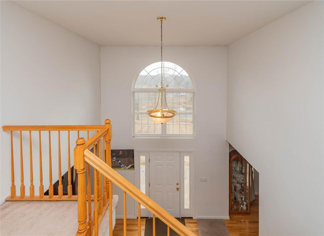 34 Vincenzo Ct, House other with 4 bedrooms, 3 bathrooms and null parking in Middletown NY | Image 10