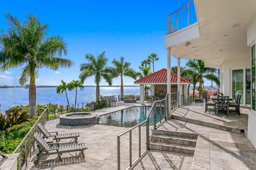 1315 Jumana Loop, APOLLO BEACH, FL, 33572-2914 | Card Image