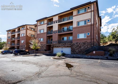 307-3755 Hartsock Lane, Colorado Springs, CO, 80917 | Card Image
