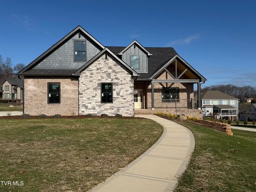 3 Morning Glory Ter, Johnson City, TN, 37615-4781 | Card Image