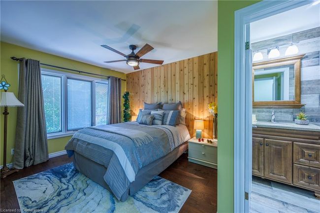 1285 Cockshutt Rd, House other with 6 bedrooms, 7 bathrooms and 40 parking in Simcoe ON | Image 39