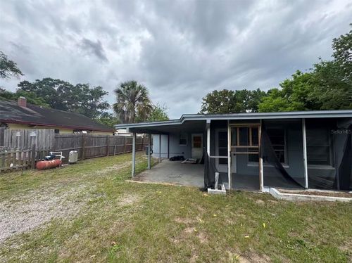 1224 10th St, HOLLY HILL, FL, 32117-3236 | Card Image