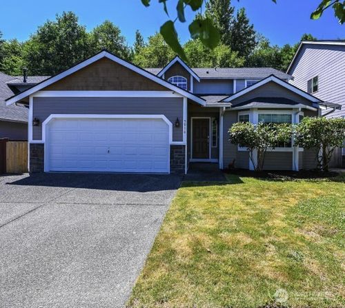 5916 121st St Se, Snohomish, WA, 98296-6978 | Card Image