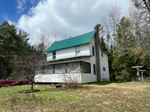 79 State Route 186, Saranac Lake, NY, 12983-5700 | Card Image
