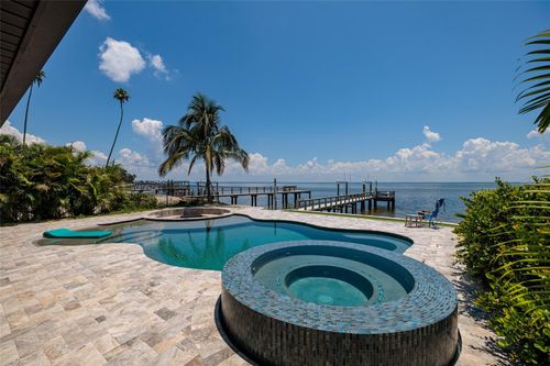 3319 Bayshore Blvd Ne, SAINT PETERSBURG, FL, 33703-5507 | Card Image