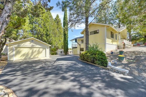 1709 Deadwood Ct, Cool, CA, 95614-2001 | Card Image