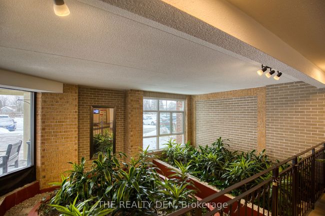 603 - 8 Christopher Crt, Condo with 2 bedrooms, 2 bathrooms and 1 parking in Guelph ON | Image 26