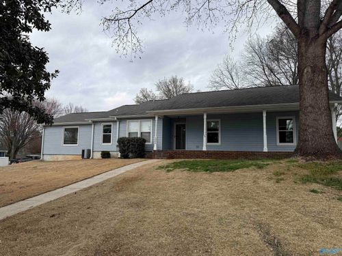 1006 Wood Cir, Madison, AL, 35758-1282 | Card Image