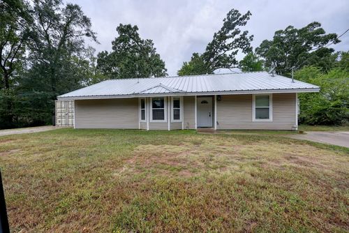 2509 Broadway Blvd, Kilgore, TX, 75662-4010 | Card Image