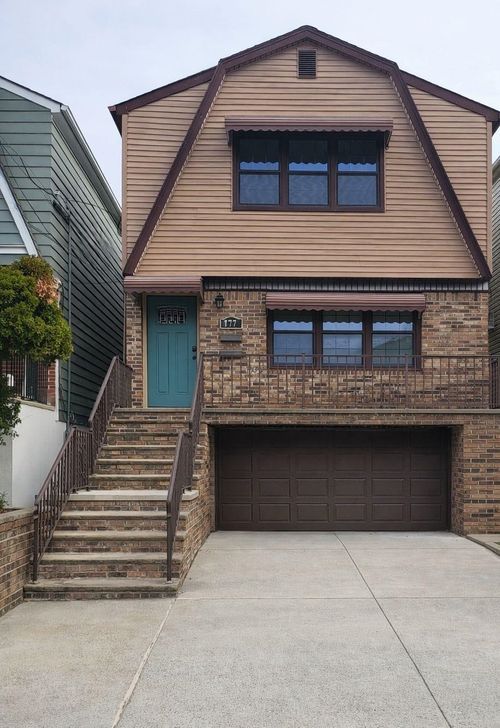 2-177 W 51st St, Bayonne, NJ, 07002-2109 | Card Image
