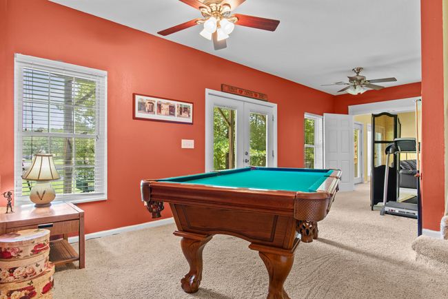254 Big Oconee River Rd, House other with 7 bedrooms, 4 bathrooms and null parking in Sparta GA | Image 36