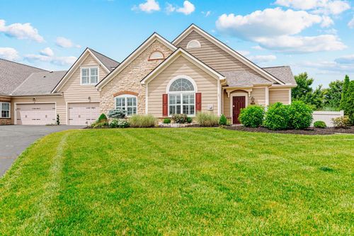 7151 Liberty Grand Dr, Liberty Twp, OH, 45069-6415 | Card Image