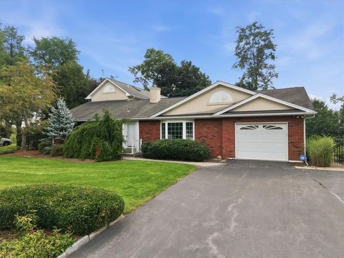 5028 Trexler Rd, Schnecksville, PA, 18078-2337 | Card Image