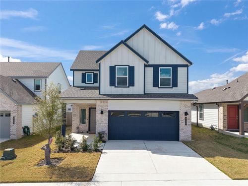 935 Coffee Mill Lane, College Station, TX, 77845 | Card Image