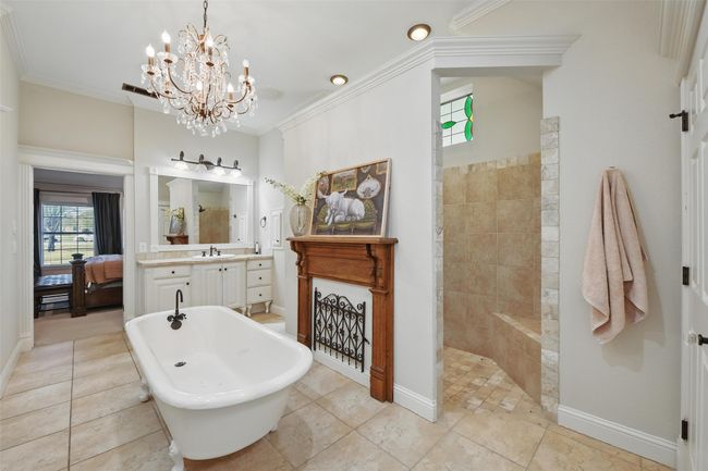 Cast Iron Tub | Image 20