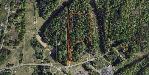 0 Corry Dr, Statesville, NC, 28625 | Card Image