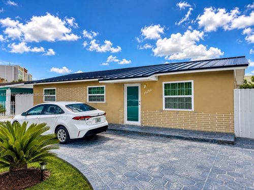 15280 Sw 308th St, Homestead, FL, 33033 | Card Image