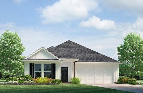 10196 Crystal Ln, Tickfaw, LA, 70466-4516 | Card Image