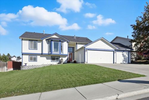 15204 N Chesapeake Rd, Mead, WA, 99021-9790 | Card Image