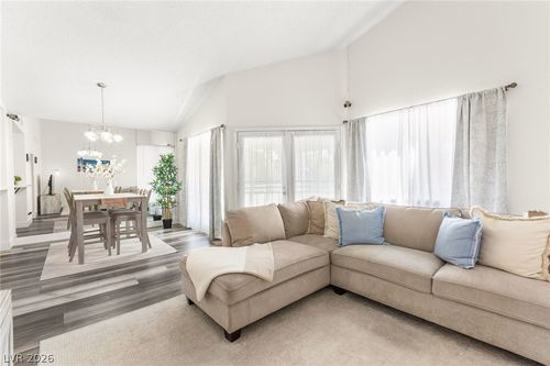 150-5581 Orchard Ln, Las Vegas, NV, 89110-4977 | Card Image