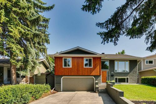 218 Lake Fraser Place Se, Calgary, AB, T2J3T5 | Card Image