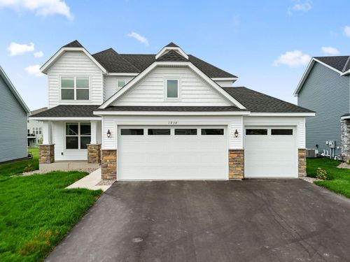 1938 Fulton Rd, Carver, MN, 55315-0017 | Card Image