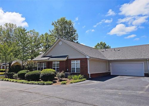 3792 Villa Springs Cir, Powder Springs, GA, 30127-5063 | Card Image