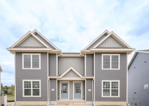 637 Tabby Turn Dr, Middleton, WI, 53562-9205 | Card Image