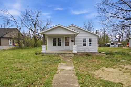 310 Smith Ave, Hohenwald, TN, 38462-1023 | Card Image