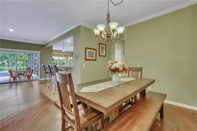 35 Wendover Ct, House other with 2 bedrooms, 2 bathrooms and null parking in Bluffton SC | Image 15