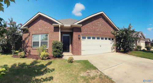 14843 Norfleet Dr, Athens, AL, 35613-7673 | Card Image