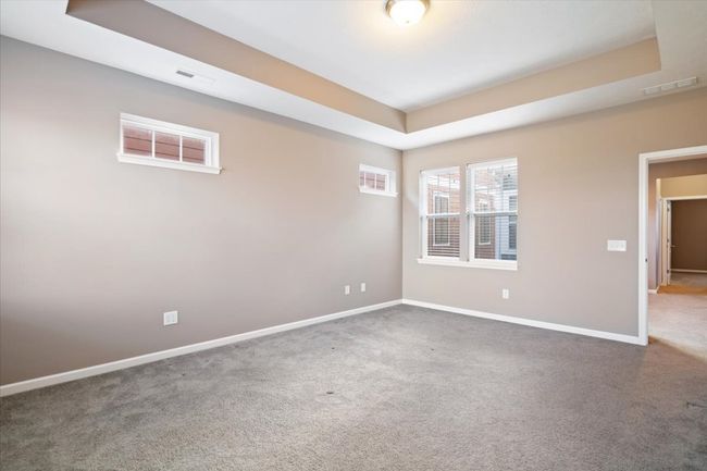 13241 E 131 St St, House other with 3 bedrooms, 3 bathrooms and null parking in Fishers IN | Image 11
