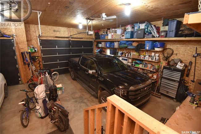 210 Coventry Cres, House other with 5 bedrooms, 3 bathrooms and null parking in Nipawin SK | Image 27