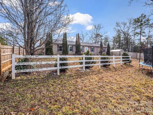 865 Boland Dr, Lake Lure, NC, 28746-8108 | Card Image