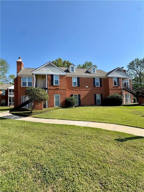 a-7823 Jefferson Place Blvd, Baton Rouge, LA, 70809-8600 | Card Image